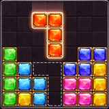 com.resestudio.blockpuzzle.jewellegend