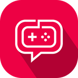 ir.kookweb.gamestalk