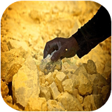 folad.tarkibategugerd