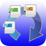 av.codeyadbegir.changePhotoFormat