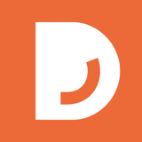 de.horecadigital.dishhubmobileapp