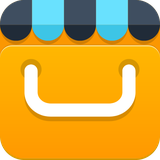 com.plaza.wholesaling