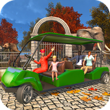 com.roundpixel.smart.taxi.city.zoo.tourist.transport