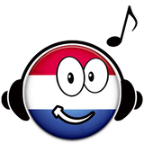 hadaf.in.listeningdutch