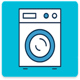 com.pishtaz_ht.lebasshoee