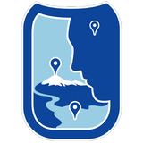 com.ionicframework.app303739