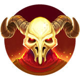 com.OneSimpleIdea.DeusVult