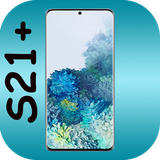 wallpapers.samsung.galaxy.s21.plus.wallpaper.theme