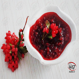 mat.morhrusbua.farzadhiushsi