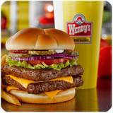 com.khosh.maze.fastfood.sara