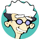 com.ShajarianGames.Professor