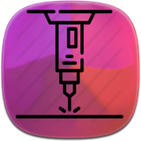 com.phoinix_books_t.leyzer