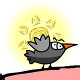 ir.eighthbit.games.fatraven