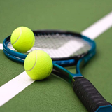 ir.heshtoni.tennisinfo