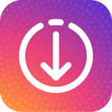 com.farapss.downloadInsta