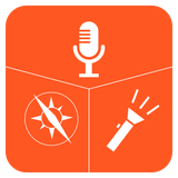 com.gmc.voice.recorder.audiorecorder