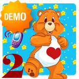 me.mnajafi.ChildrenSongs2Demo