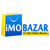 com.imobazaar.store
