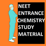 neetichemistry.weare.app.com.neetchemistry