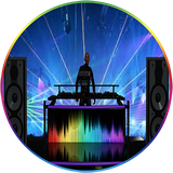 com.appsDakar.TonosdeElectronicaParaCelular2019Gratis