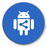 com.simprosys.apkshare