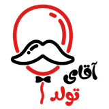 com.asanapps.aghayetavallod