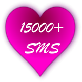 com.EricBROU.Love_SMS_Messages_15000
