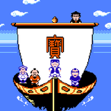 com.ebi_shk.mitokoumon