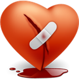 ir.bookravanshenasihamsaran