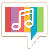 zoomnova.bestsmsringtones