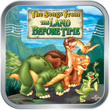 ir.topapps.landbeforetimetoons