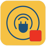 com.electromission.mycirlcle