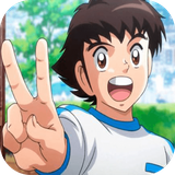 faraz.team.soccerfilm