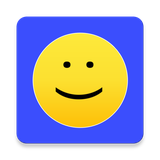 com.yotamst.emojitranslation