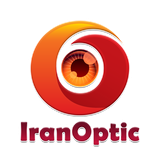 ir.hdb.iranoptic