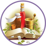 com.asrebazi.damnooshgiahivip