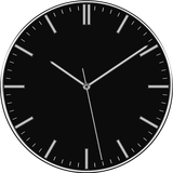 tanron.conf.java.gr.jp.simpleclock