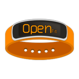 com.solderbyte.openfit