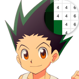hxh.colorbynumber.animecolorbook