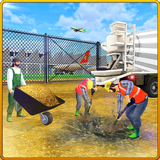 com.vtd.city.builder.airport.construction.games
