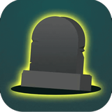 com.taptarin.tombstone