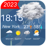 cafeweathers.forecastweath.liveradars.widgetnoti