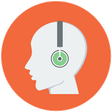 ir.ratinapps.enlistening