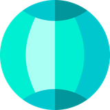 com.shafagh.moonball