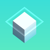 com.pohoapps.chinesh