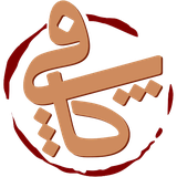 ir.techrain.coffeechaap