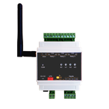 ir.aek.smarthomecontrol