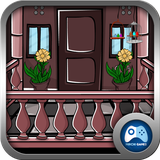 air.mirchigames.EscapeGamesSpot35