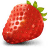 com.androad.saladmiveh