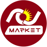 com.rojmarket
